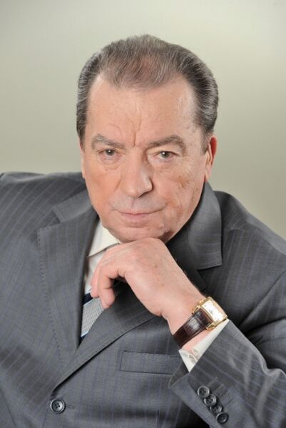 Файл:Василь Атанасов.jpg